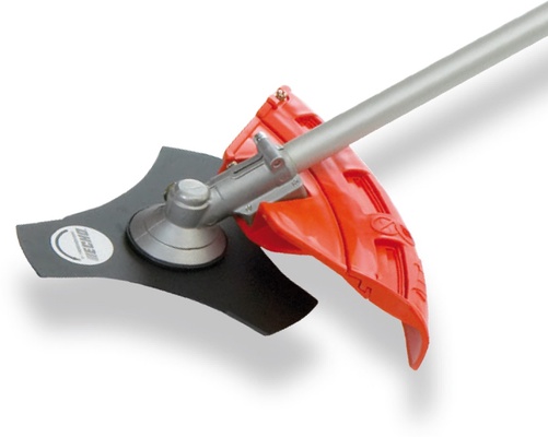 Desbrozadora Echo Srm 222 ESU